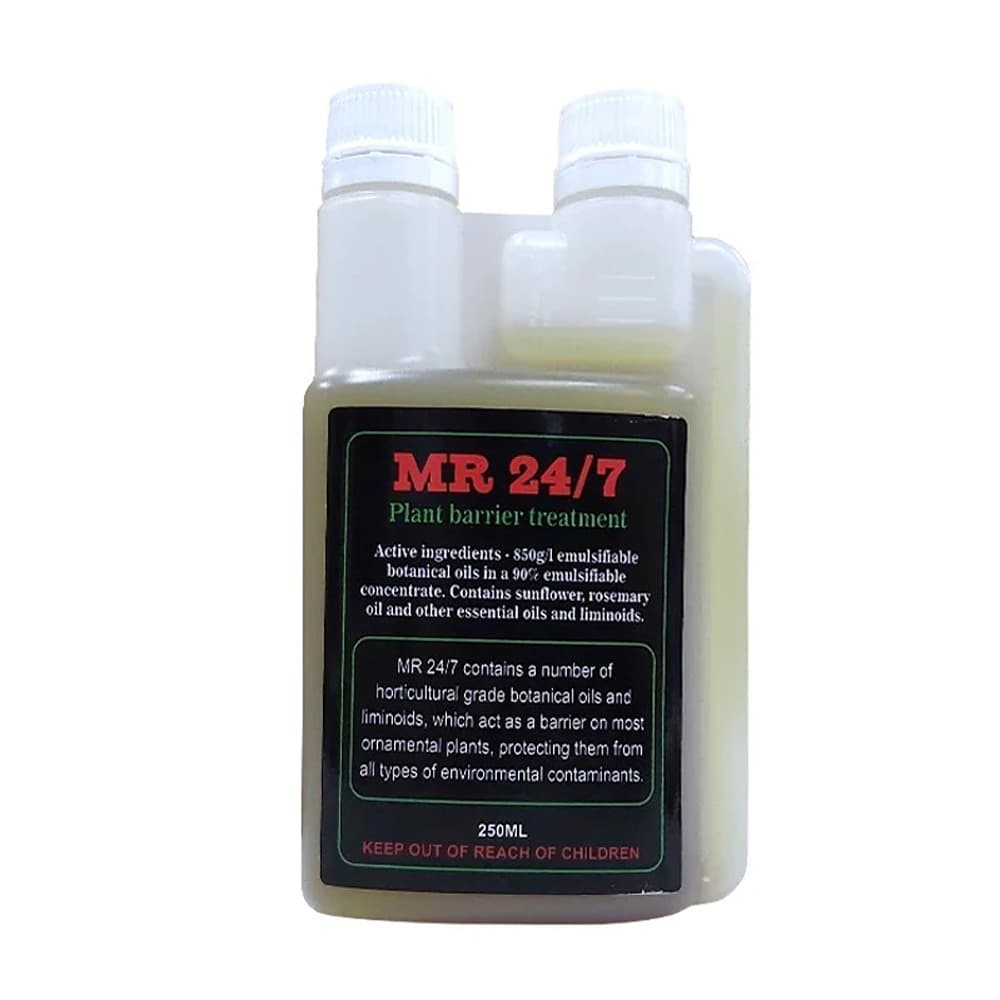 MR 24/7 Mite-Rid 250ml