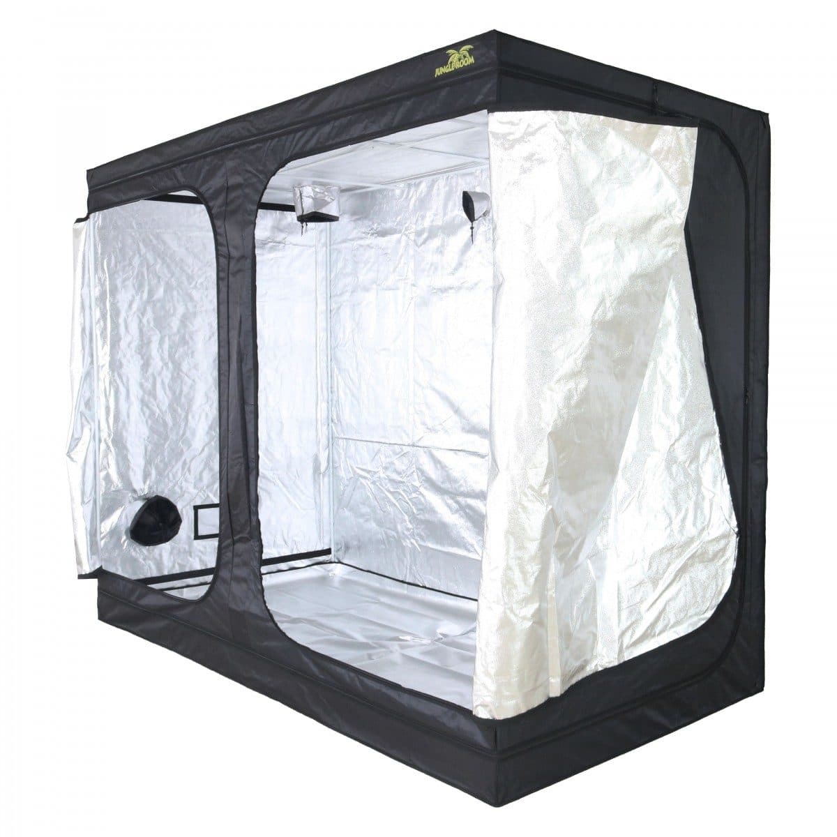 Jungle Room Pro Tent HC 300x150x230cm