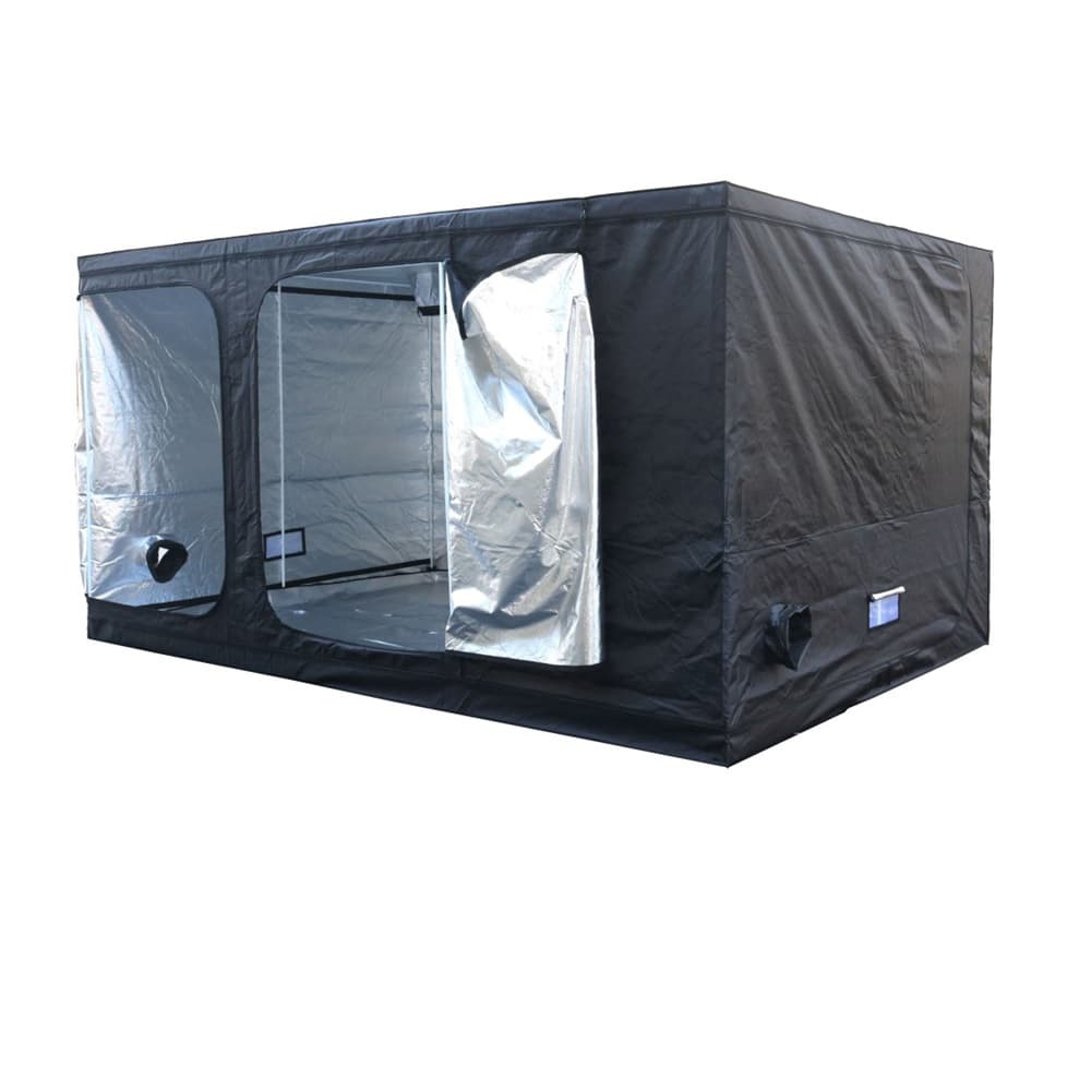 Jungle Room Tent 600x300x230cm