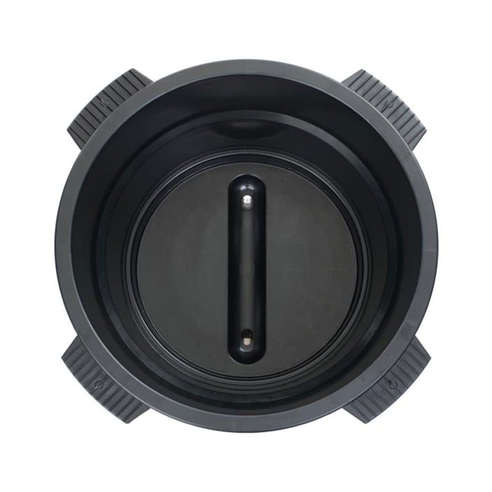 Precision Cultivation Systems PCS P-50 Station Pot Liner