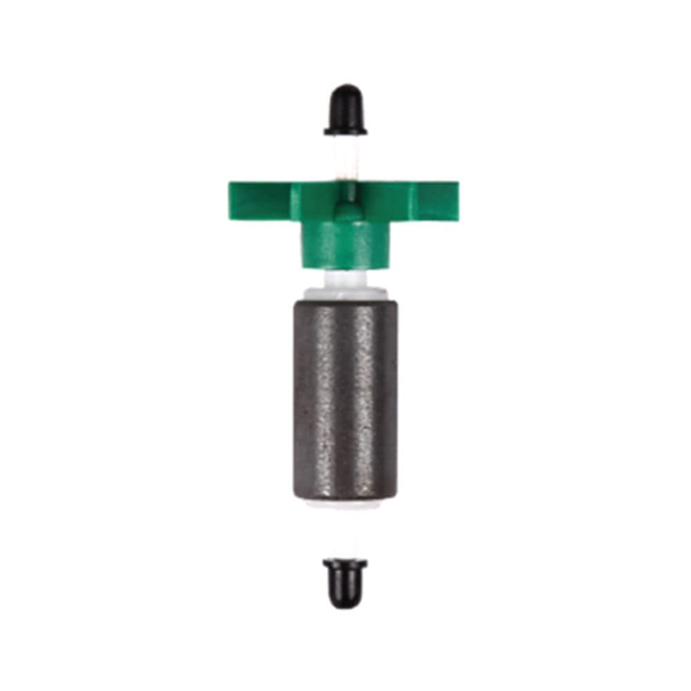 Aqua One Pump Impeller 103