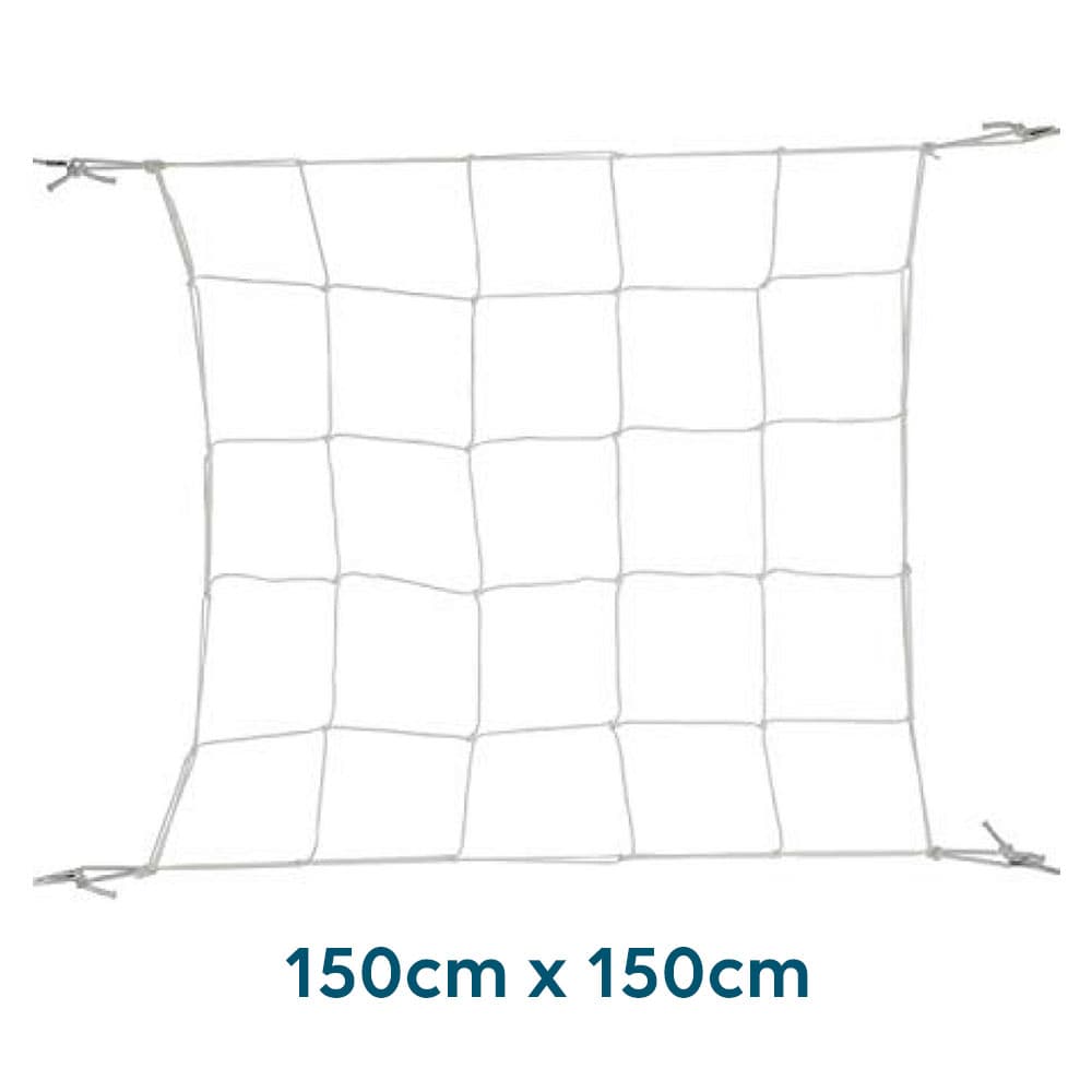 Hydro Axis Tent Net 150x150cm