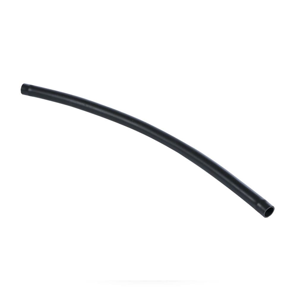 19mm Master Pot Tubing 580mm