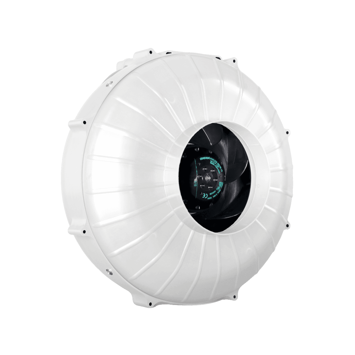 Prima Klima PK 150mm - L
