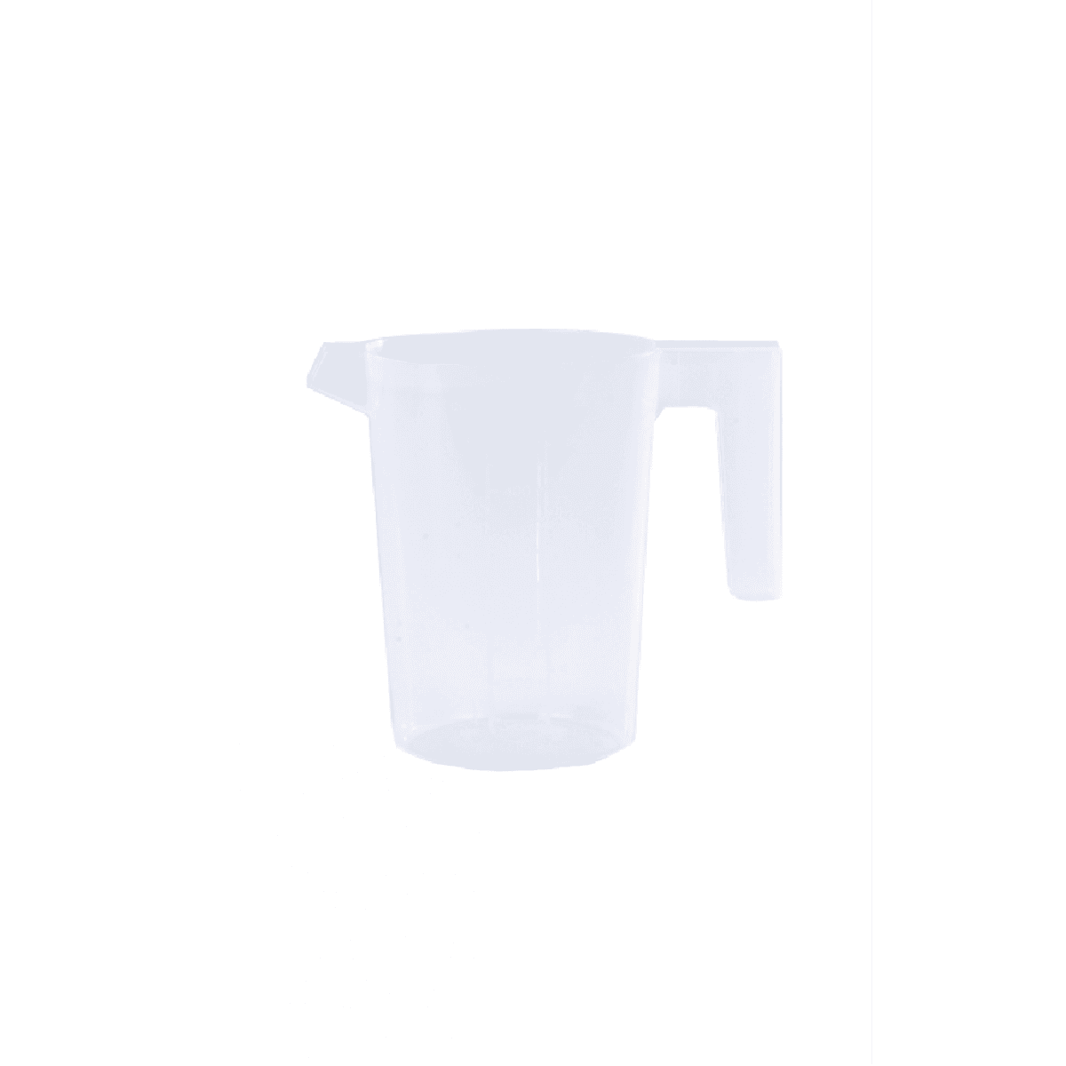 Measuring Jug 500ml