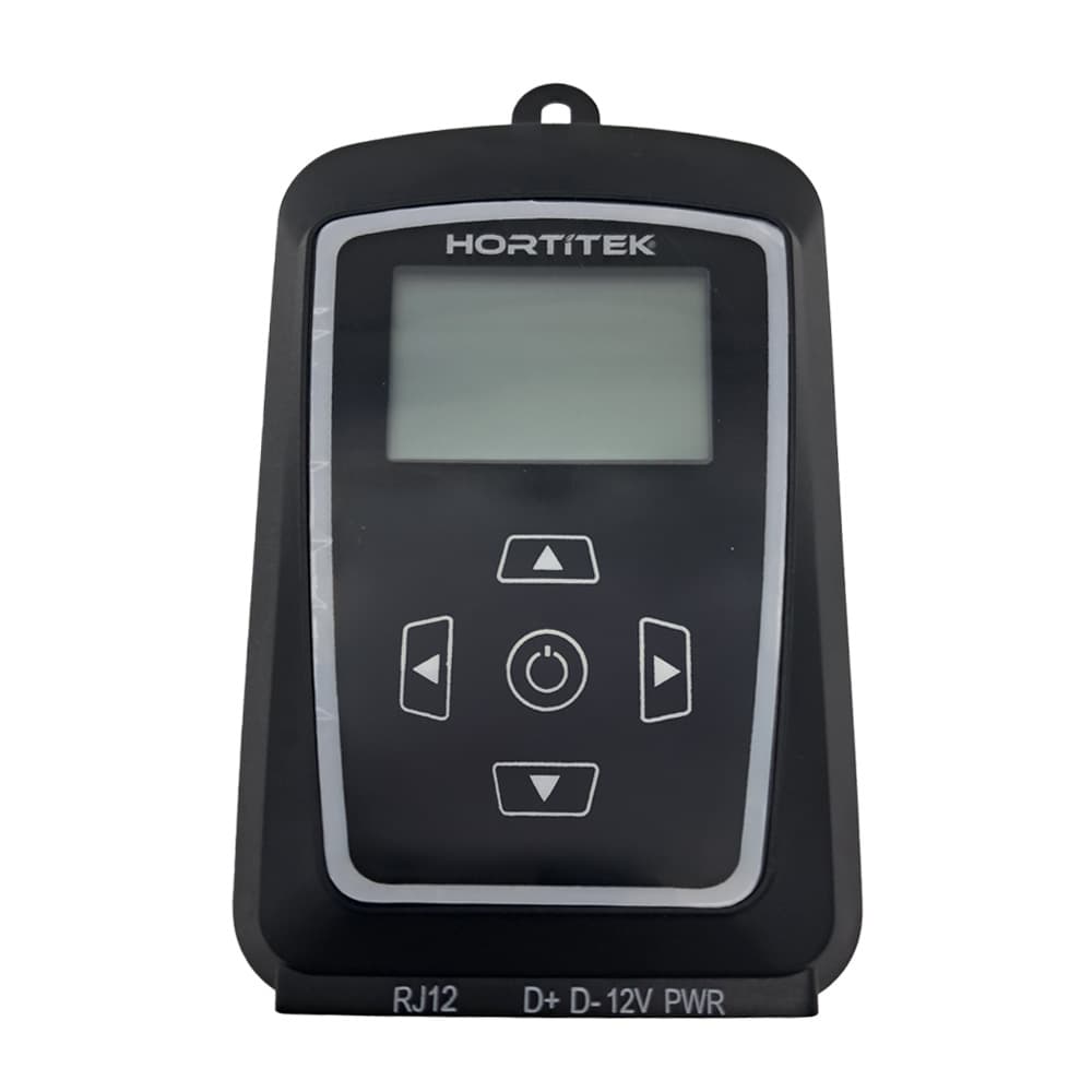 Hortitek Eco Led Controller