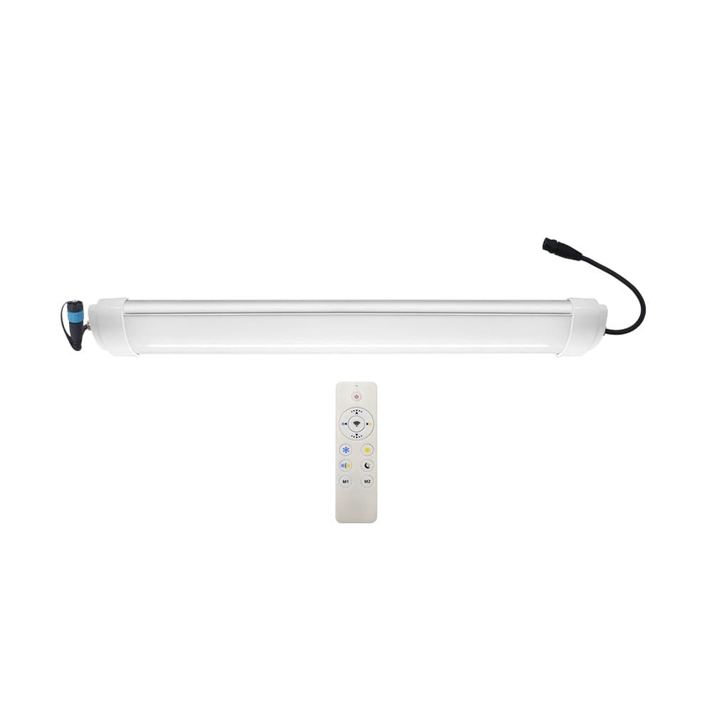 Hortitek GrowSaber 20w LED Ultra Dimmable 600mm