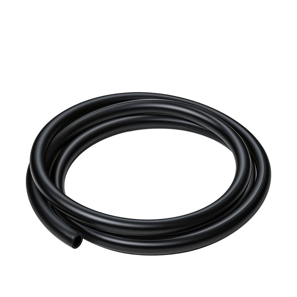 Vinyl Tubing 19mm Per Metre