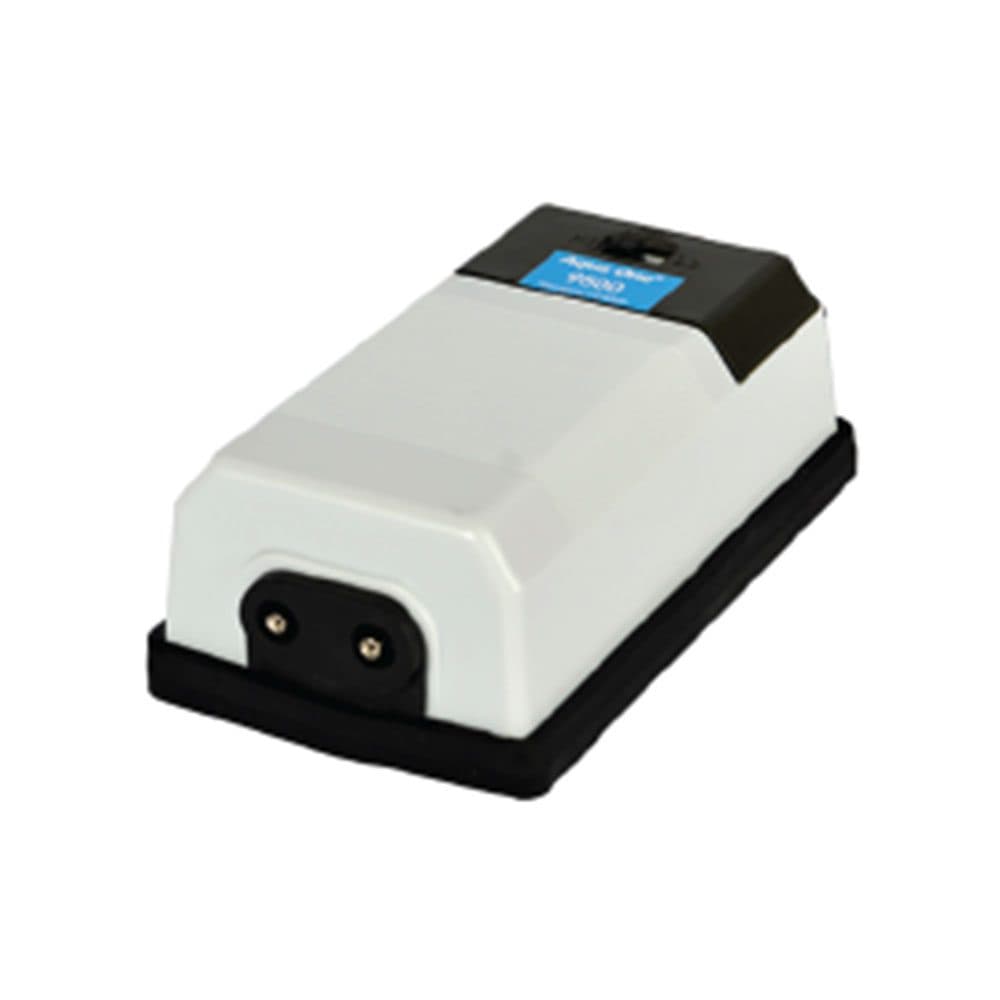 Aqua One Precision 9500 Airpump
