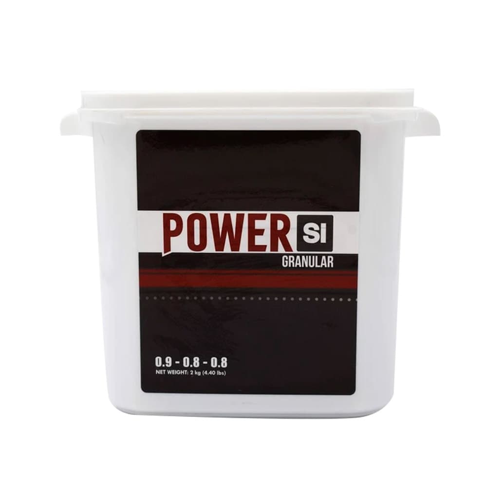 Power Si Granular 2kg