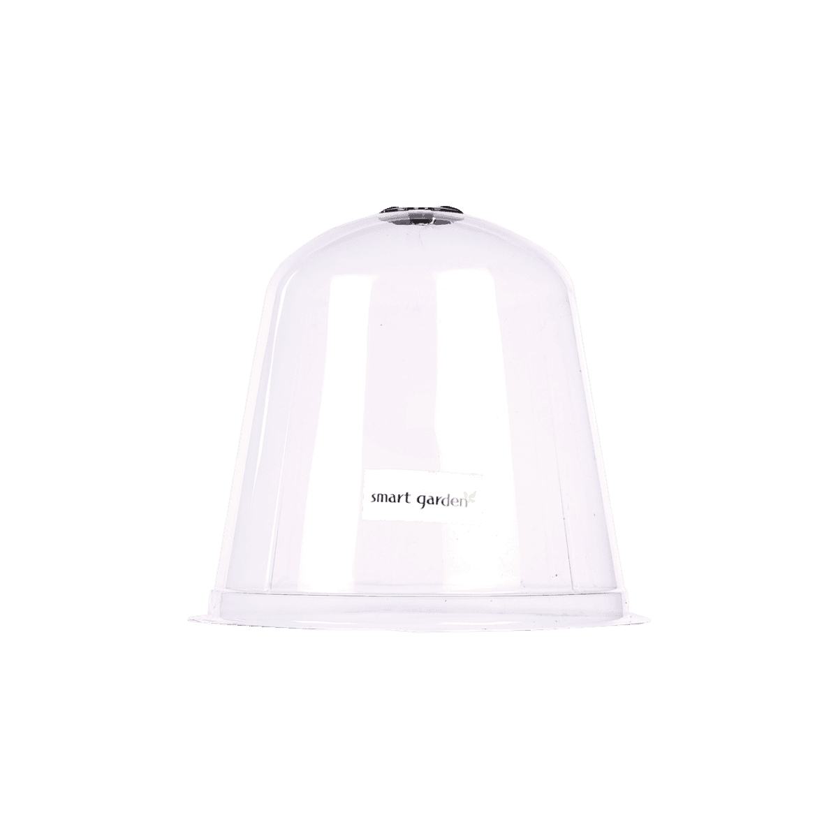 Propagation Bell 33.5 x 30cm (A003)