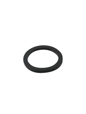 Potami 32mm Tub Outlet Rubber Washer