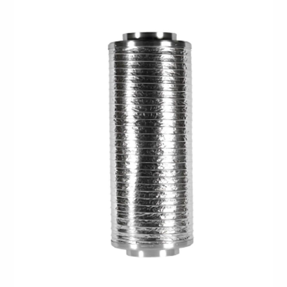 Ep Silencer 250mm (10 Inch) x 1000mm