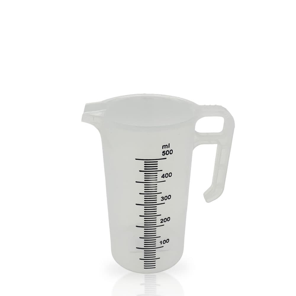 IBIC Pro Jug 500ml