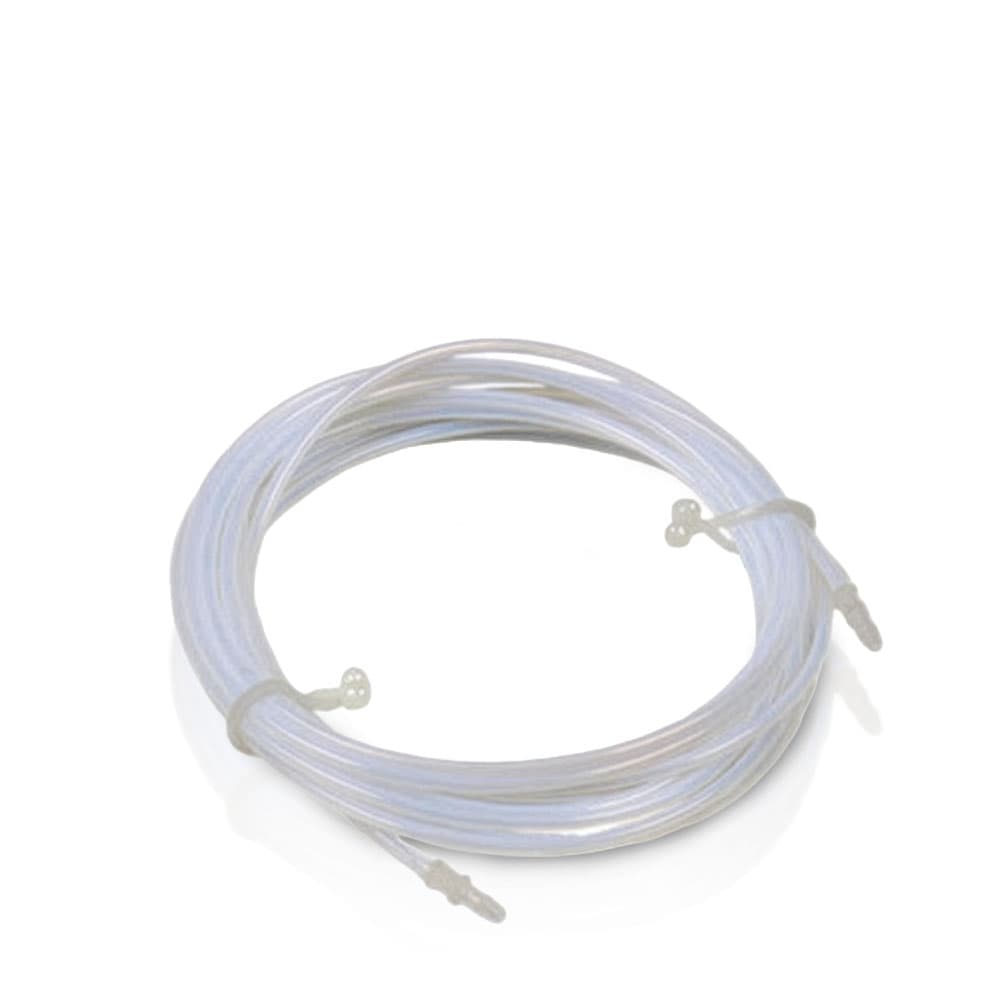 Bluelab pH Controller Dosing Replacement Tube 4m