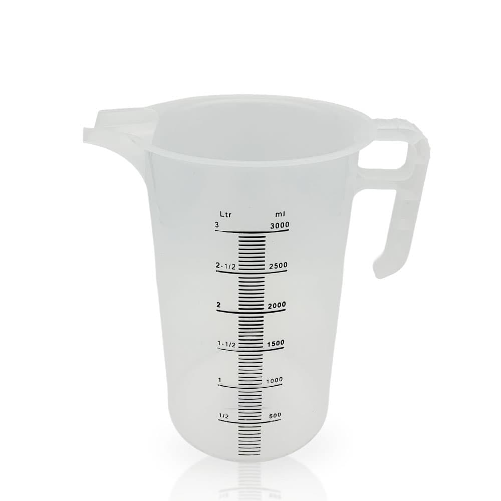 IBIC Pro Jug 3L