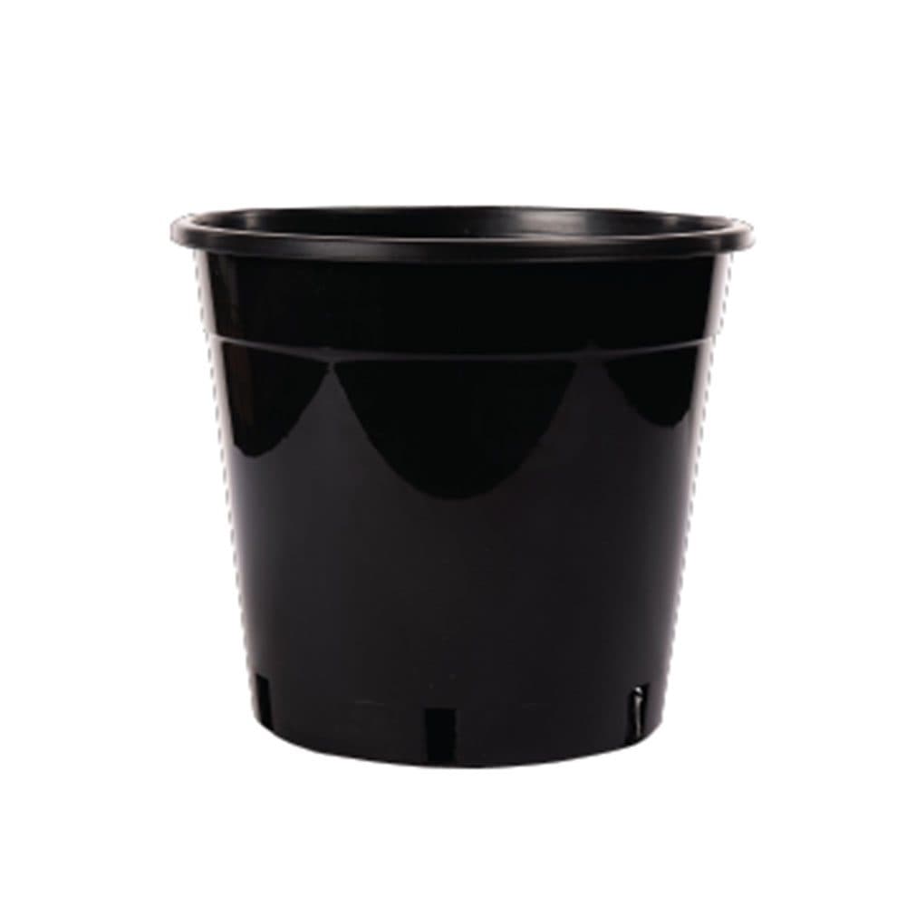 Pot Standard 250mm 8.1L