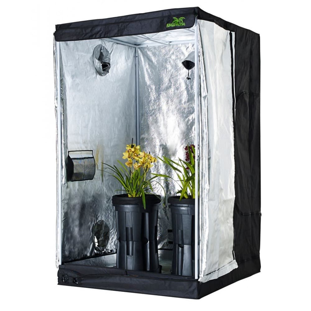 Jungle Room Tent 90x90x160cm