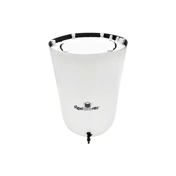 Flexitank Pro 100L