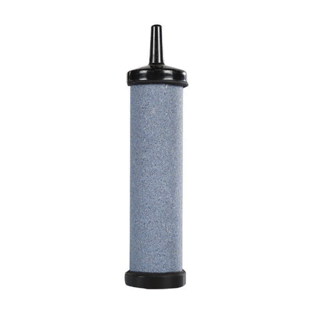Air Stone 80mm X 20mm Ceramic 10153