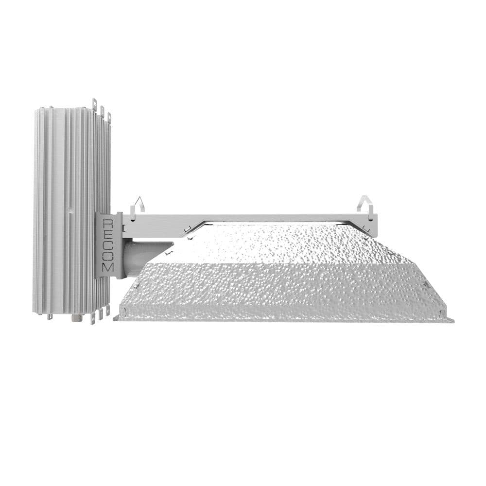 Lucius Recom 600W Focal SE Philips HV Kit
