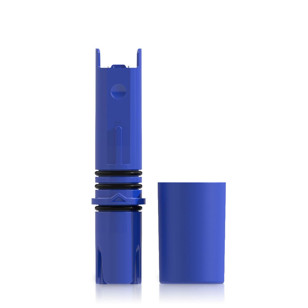 Bluelab pH Pen Plus Replacement Probe