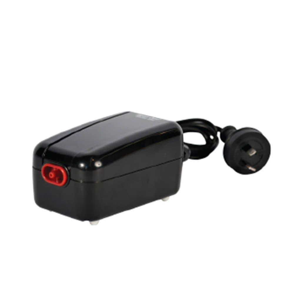 Stellar 200 Air Pump Single 200L/HR(S30)