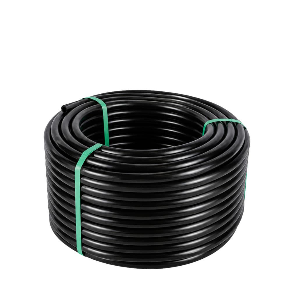 Vinyl Tubing 13mm x 30m