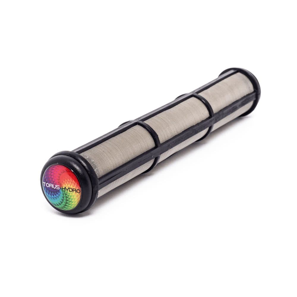 Torus Hydro Perfect Ph Hydro 260L / 70G