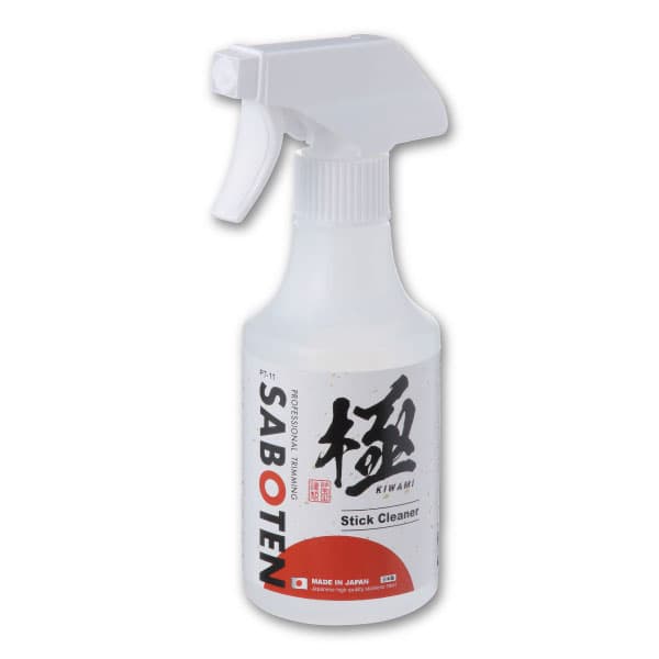 Saboten Blade Cleaning Fluid PT-11
