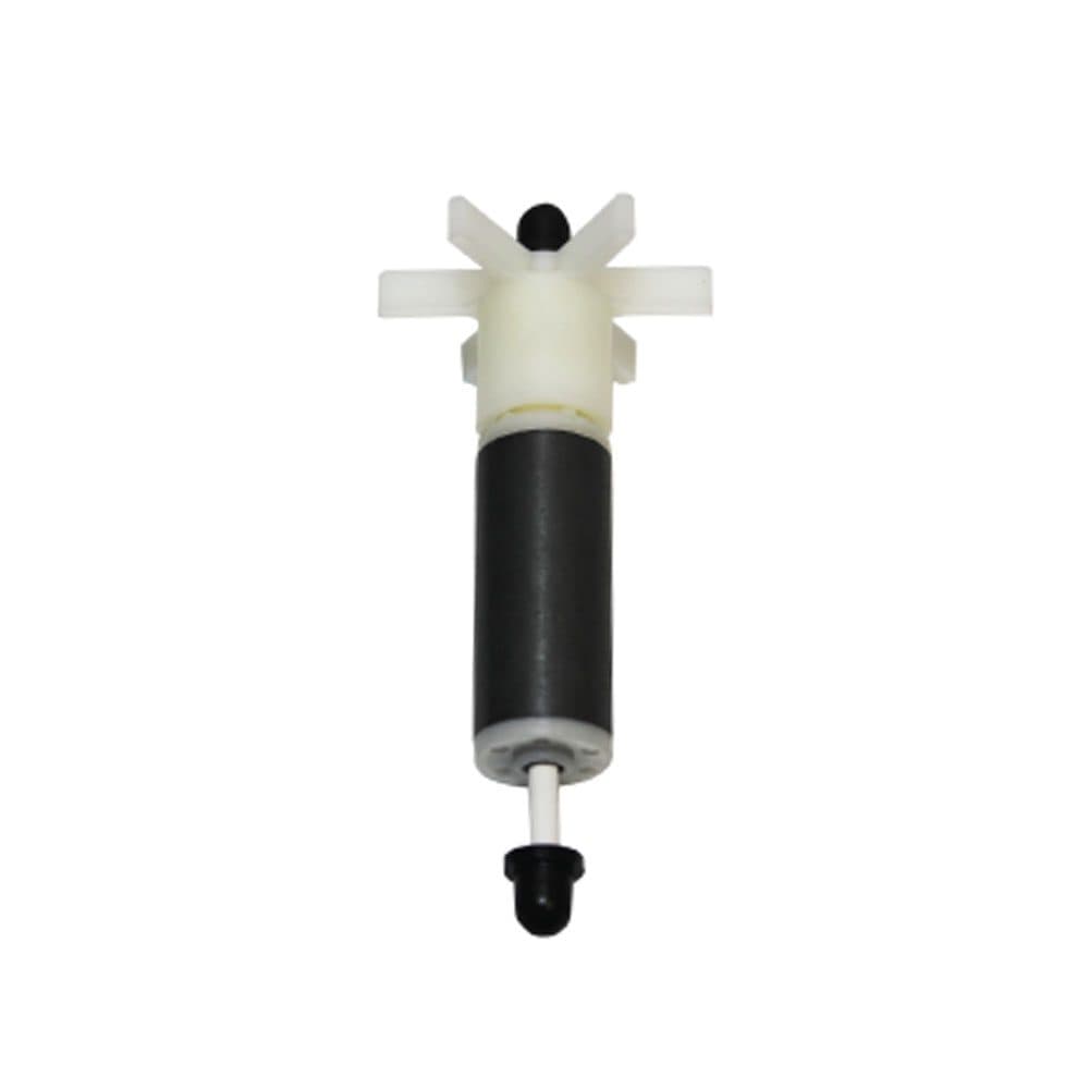 Aqua One Pump Impeller 102