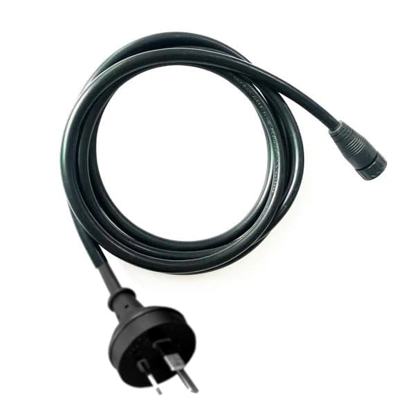 Thinkgrow Power Cord EC-240