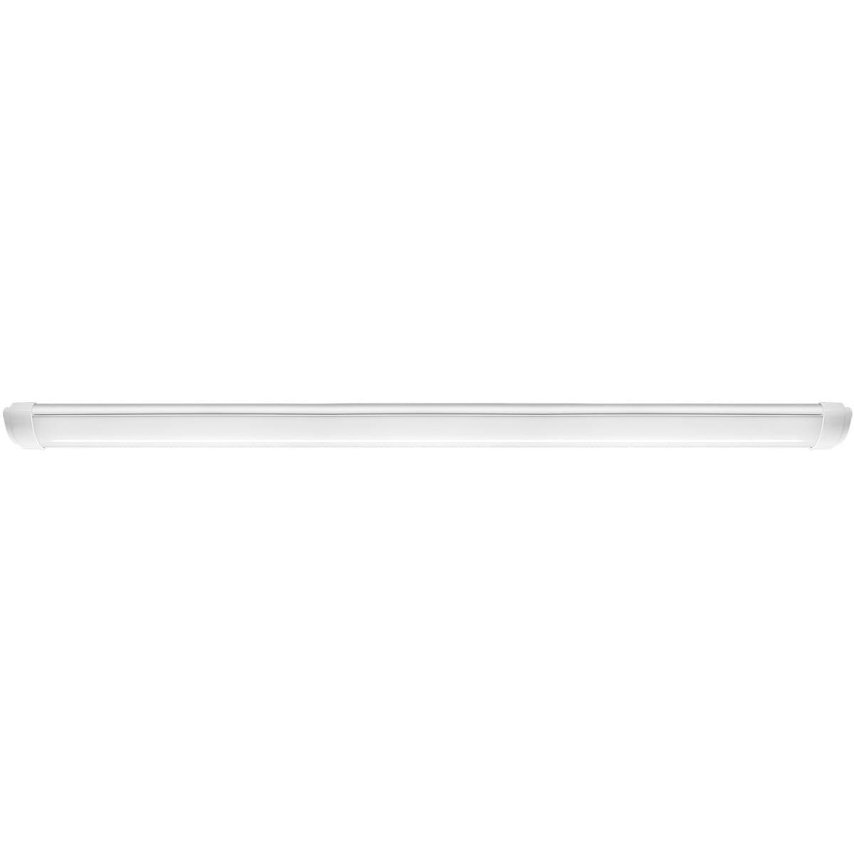Hortitek Growsaber 40W LED 6500K 1200mm