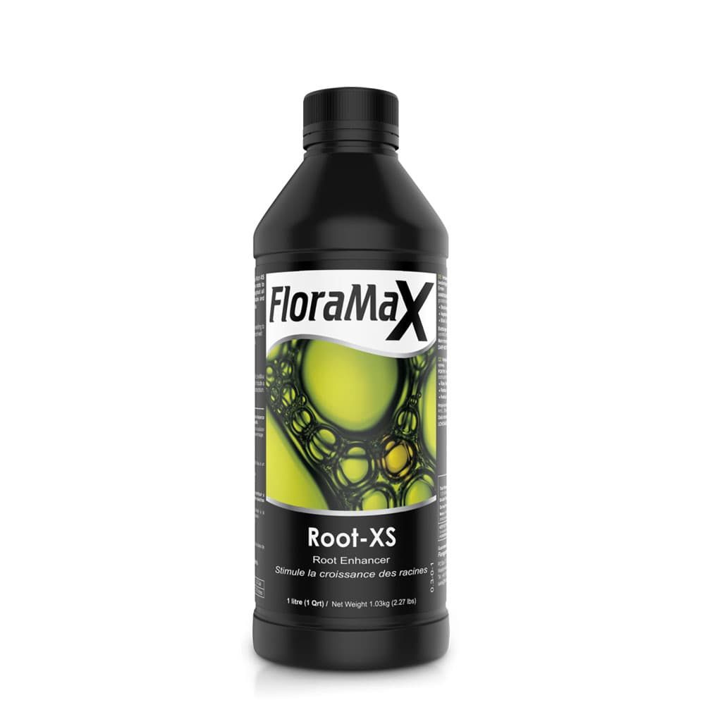 FloraMax Root-XS 1L