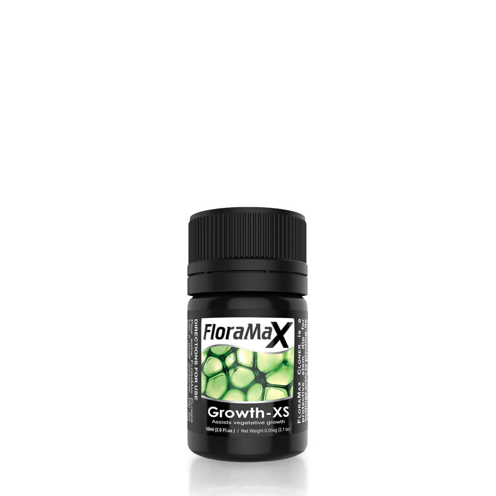 FloraMax Growth-XS 50ml