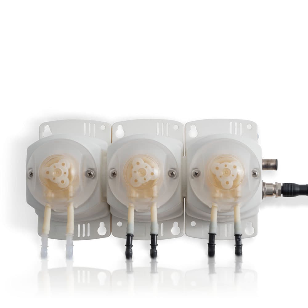 Bluelab Peripod M3 120ml/min