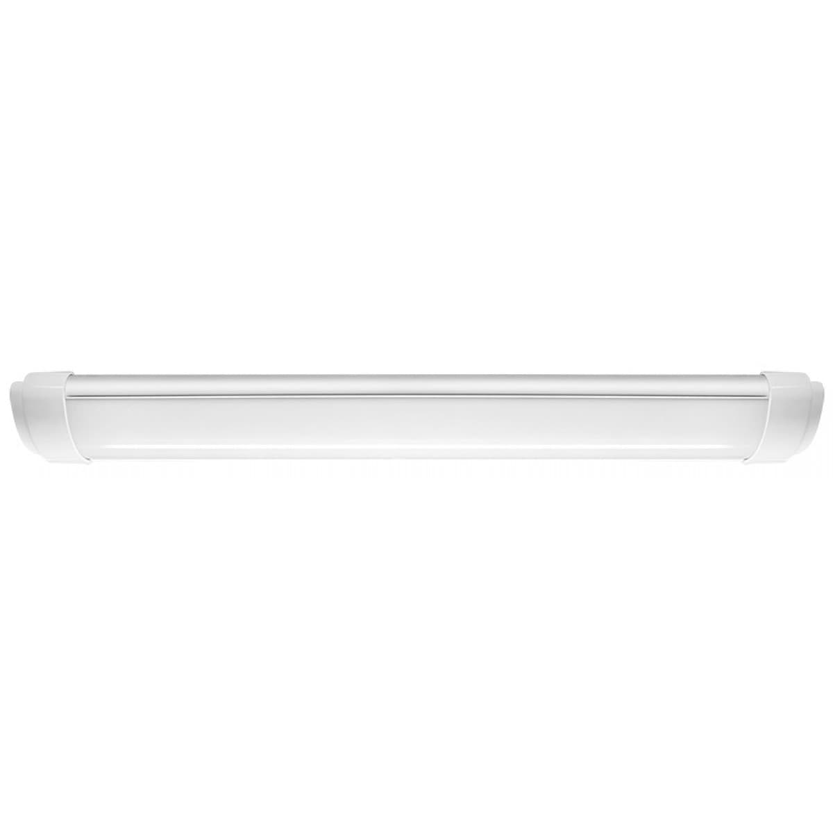 Hortitek Growsaber 10W LED 6500K 300mm