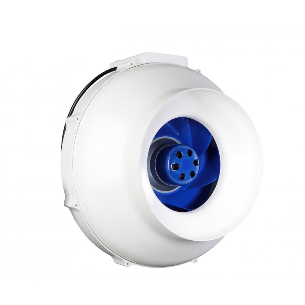 Prima Klima PK 150mm EC Blue
