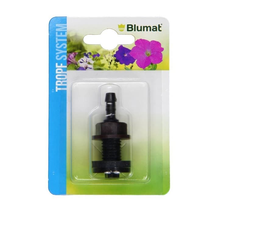 Blumat Tank Connector 8mm