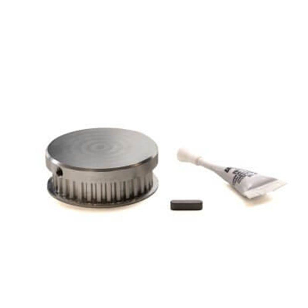 Twister T4 Blade Pulley