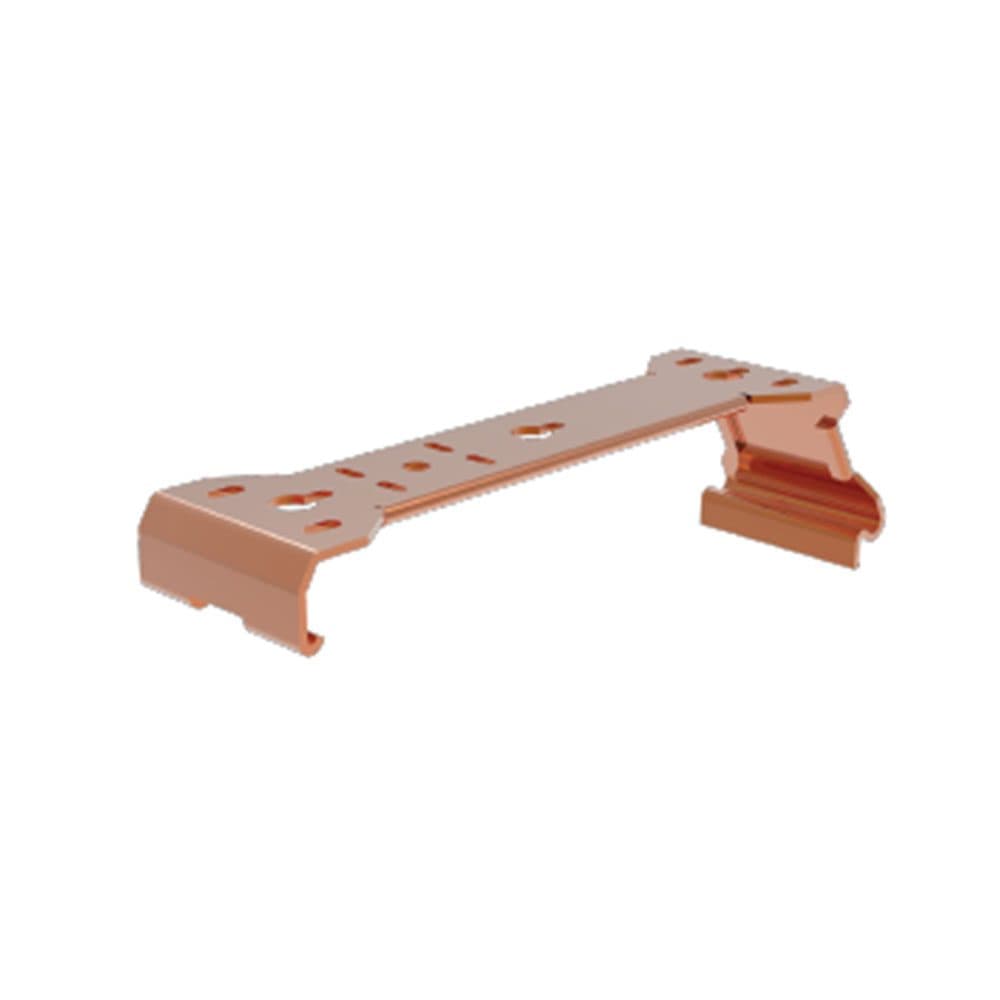 Lucius Recom Mounting Handle 1000/2x315