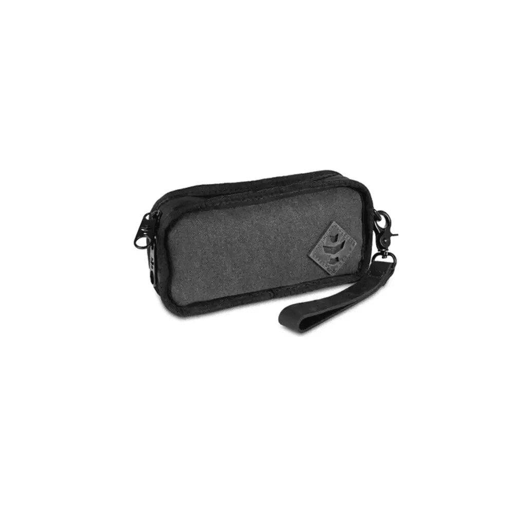 Revelry Bag - Gordito - Smoke