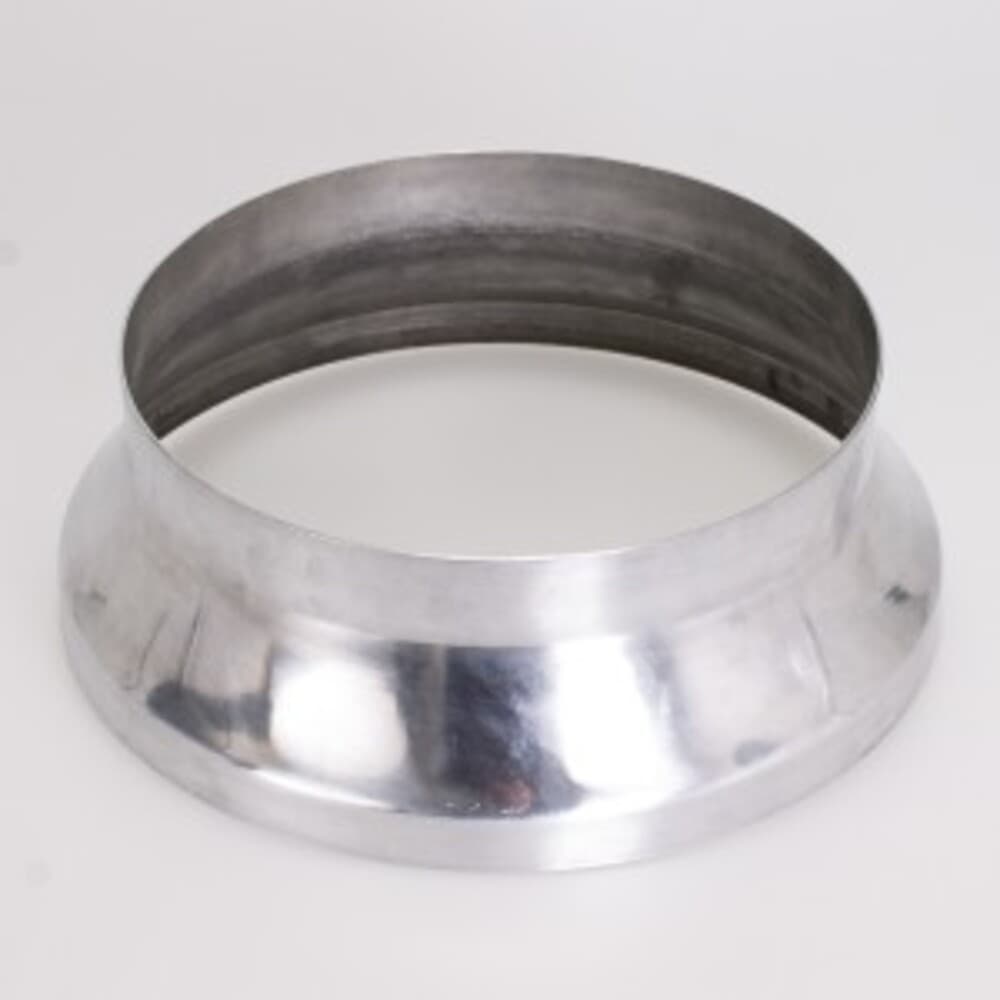 Aluminium Duct Reducer 250mm-200mm