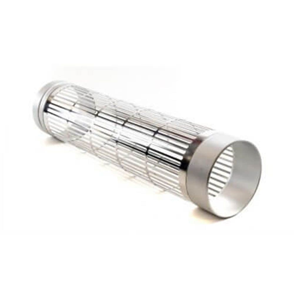 Twister T4 Dry Narrow Tumbler