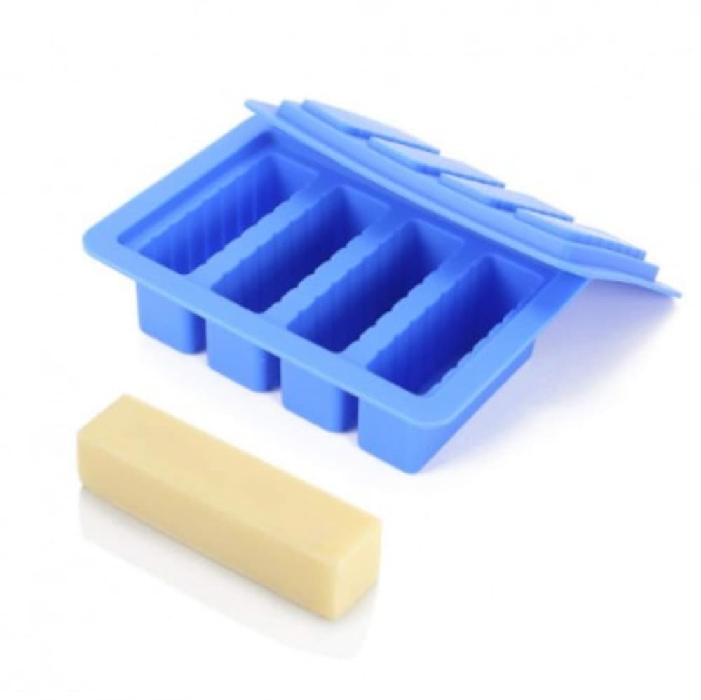 Wickid Butter Tray