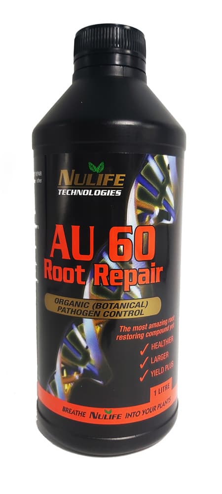 NL AU 60 Root Repair 1L