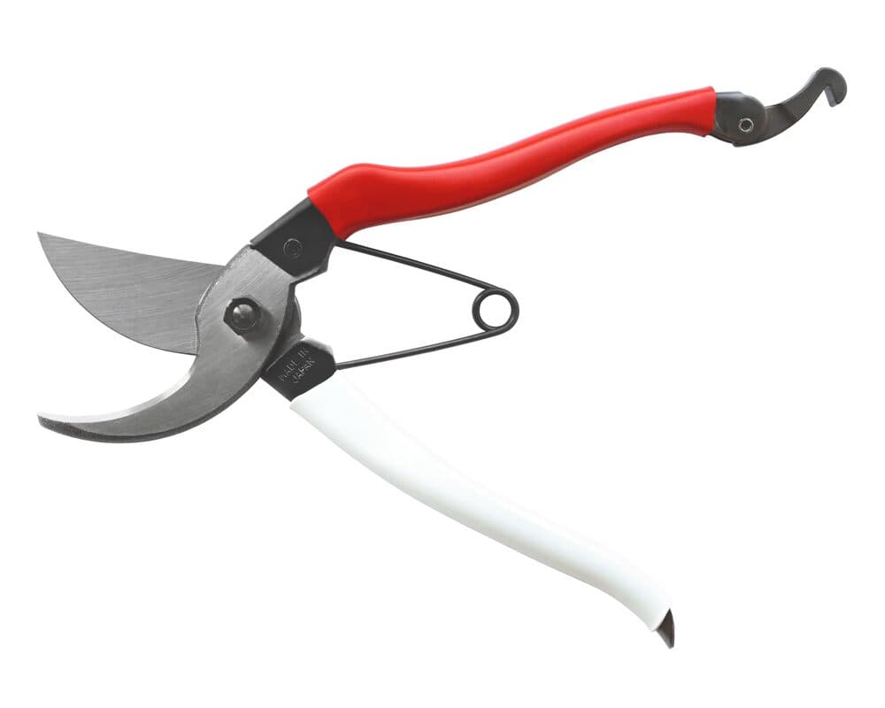 Okatsune 104 Pruning Shears