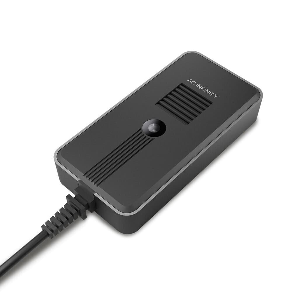 AC Infinity CO2 + Light Sensor Exclusively for Controller AI+