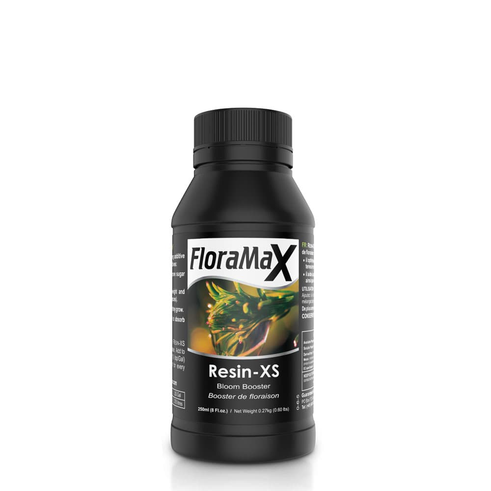 FloraMax Resin-XS 250ml