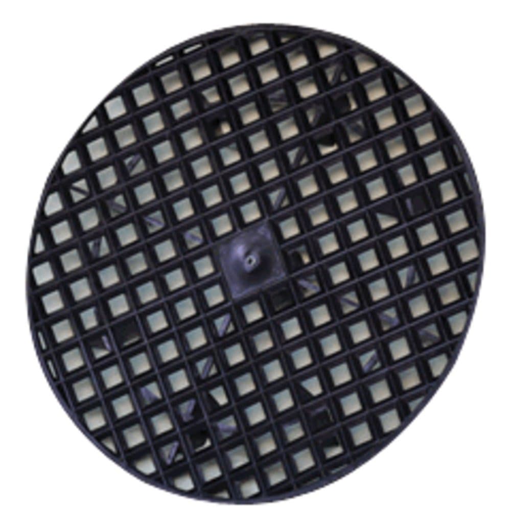 Rock Pot Grid 30L